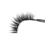 "Flirt" Lash