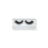 "Flirt" Lash