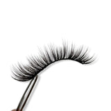 "Flirt" Lash