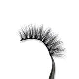 "Vibe" Lash