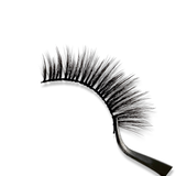 "Flirt" Lash