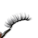 "Vibe" Lash
