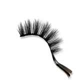 "Sultry" Lash